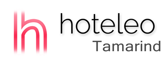 hoteleo - Tamarind