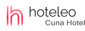 hoteleo - Cuna Hotel