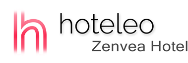 hoteleo - Zenvea Hotel